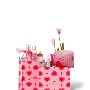Hearts & Diamonds Bundle
