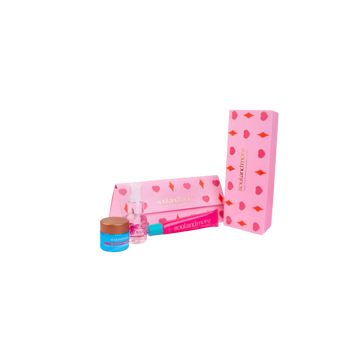 Just Minis Bundle