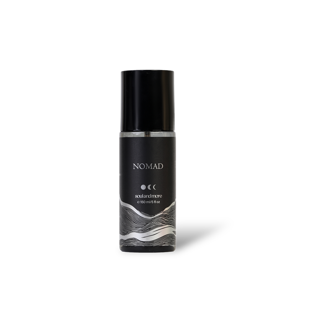 Nomad Splash - For Him