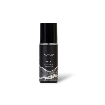 Nomad Splash - For Him