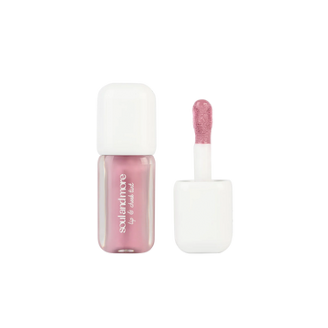 Lip & Cheek Tint - Pink Promise
