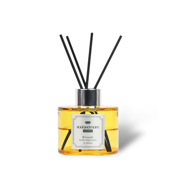 Rituals Diffuser