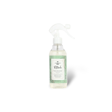 Rituals Air & Fabric Freshener