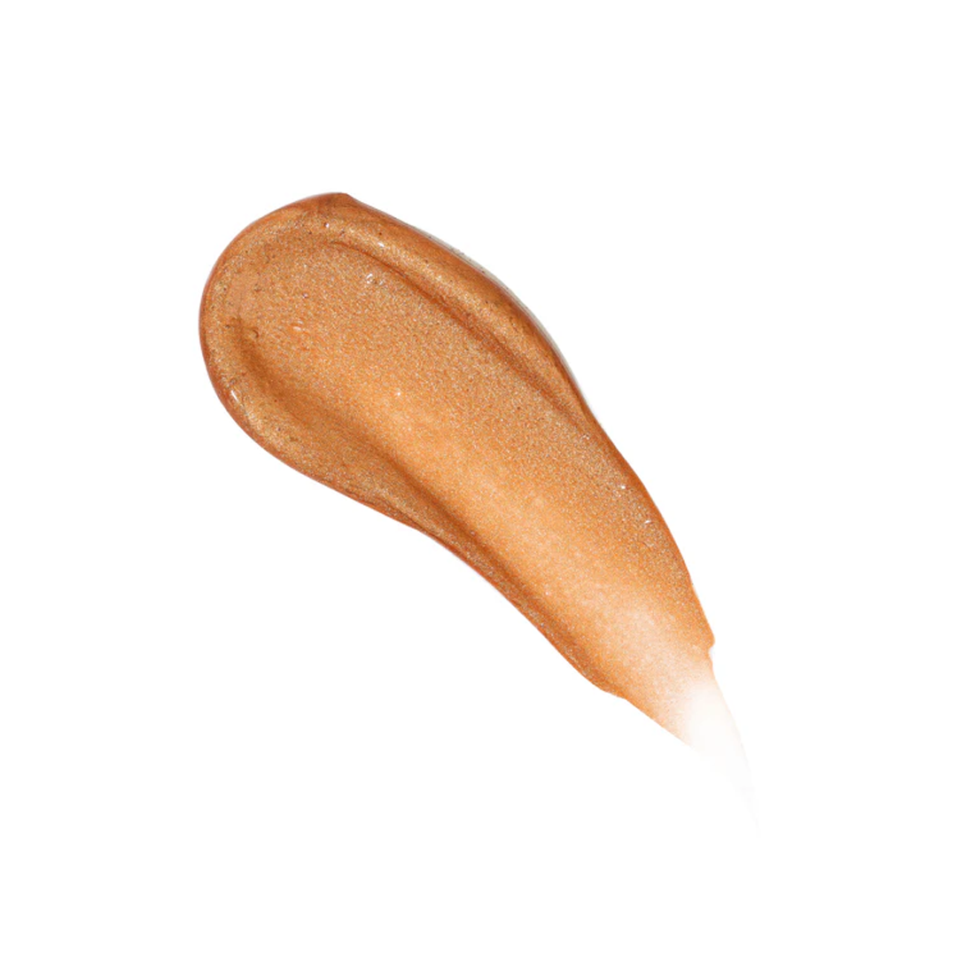 Stardust Shimmer Cream
