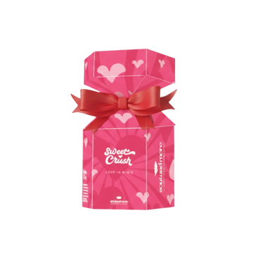Sweet Crush - Love In Minis
