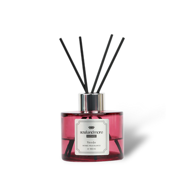 Verde Diffuser