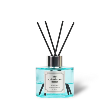 Blossom Diffuser
