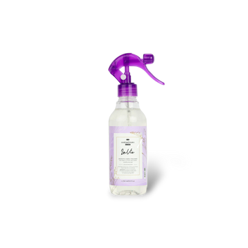 Lavender Air & Fabric Freshener