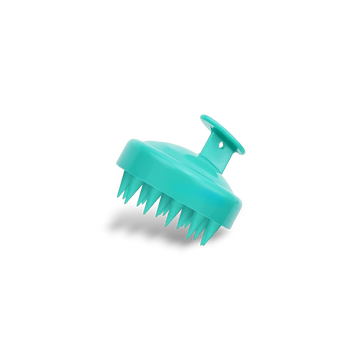 Scalp Shampoo Brush
