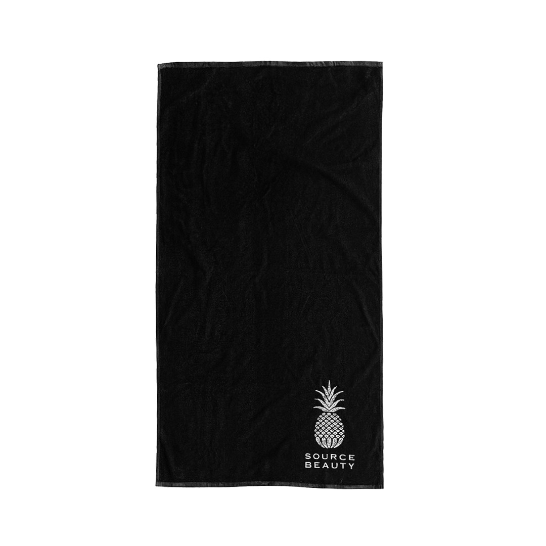 Towel