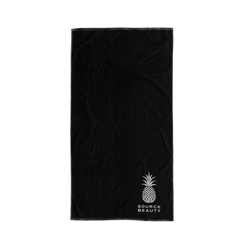 Towel