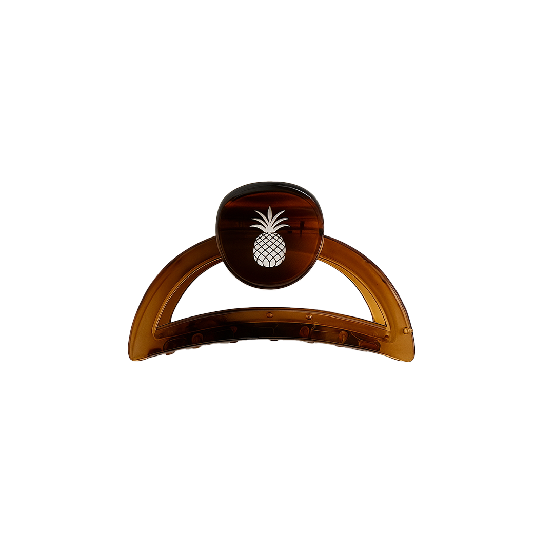 Hair Clip