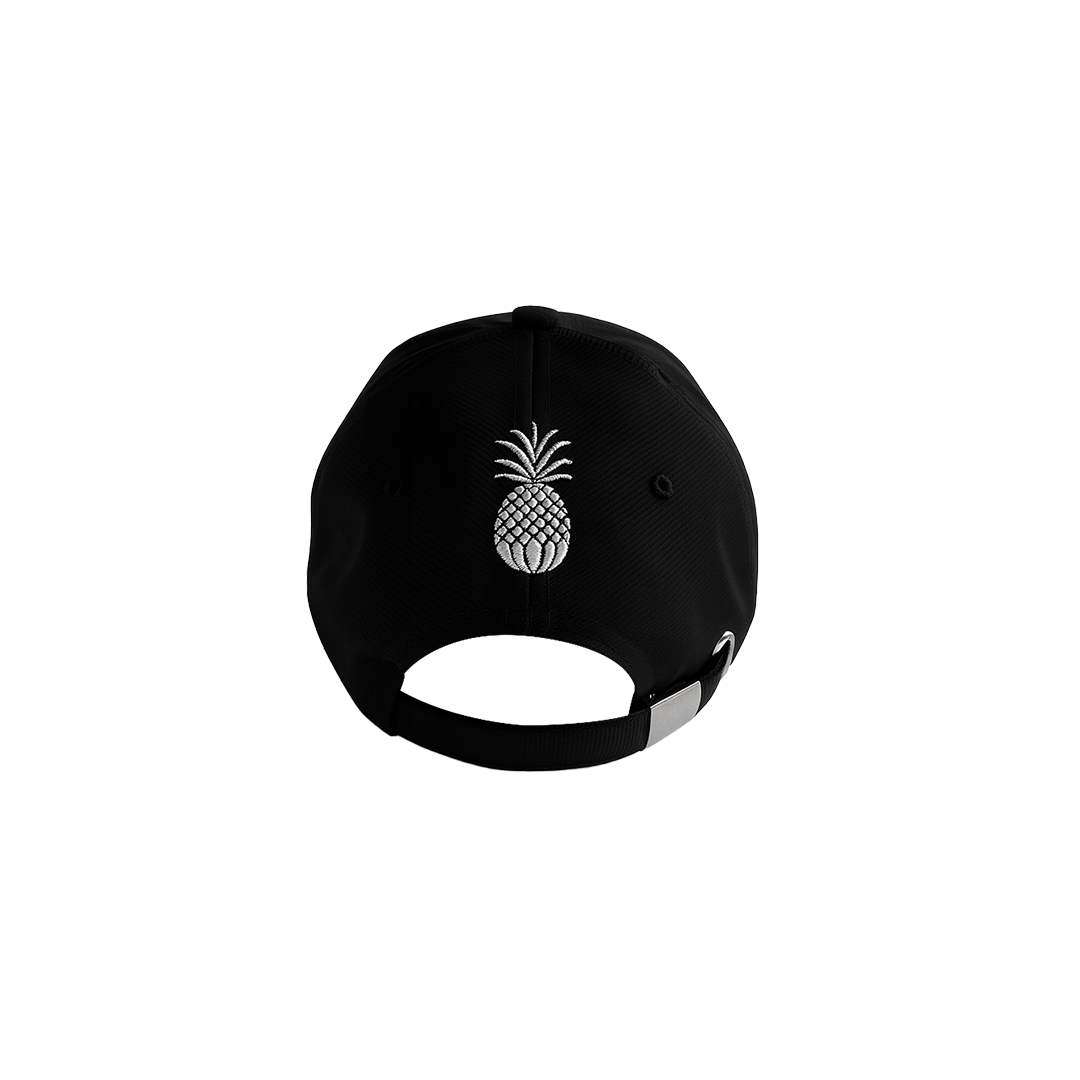 Locally Sourced Cap