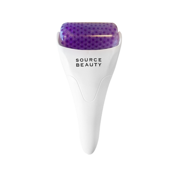 Face Ice Roller
