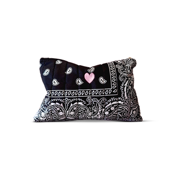 Medium Bandana Pouch