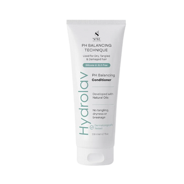 Hydrolav PH Balancing Conditioner