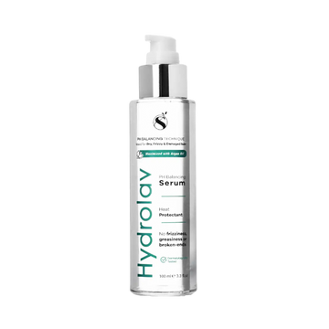 Hydrolav PH Balancing Serum