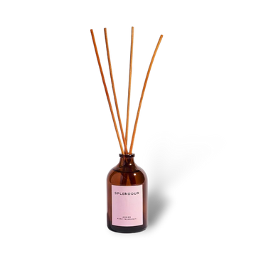 Amber Reed Diffuser