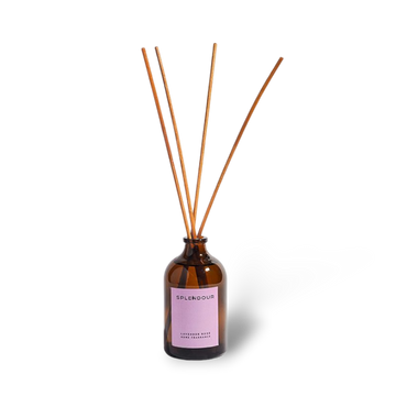 Lavender Reed Diffuser