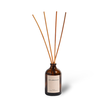 Musk Reed Diffuser