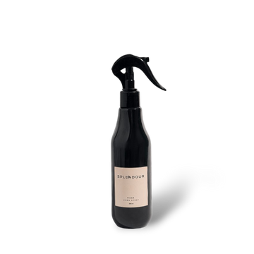 Musk Linen Spray