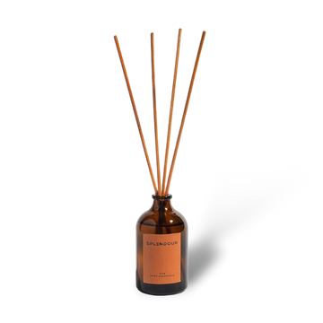 Oud Reed Diffuser