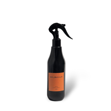 Oud Linen Spray