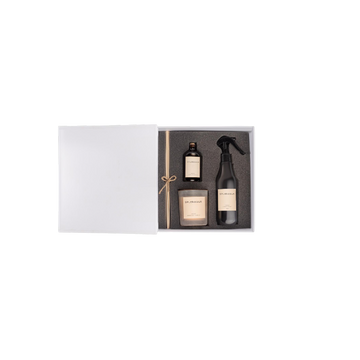 Musk Set