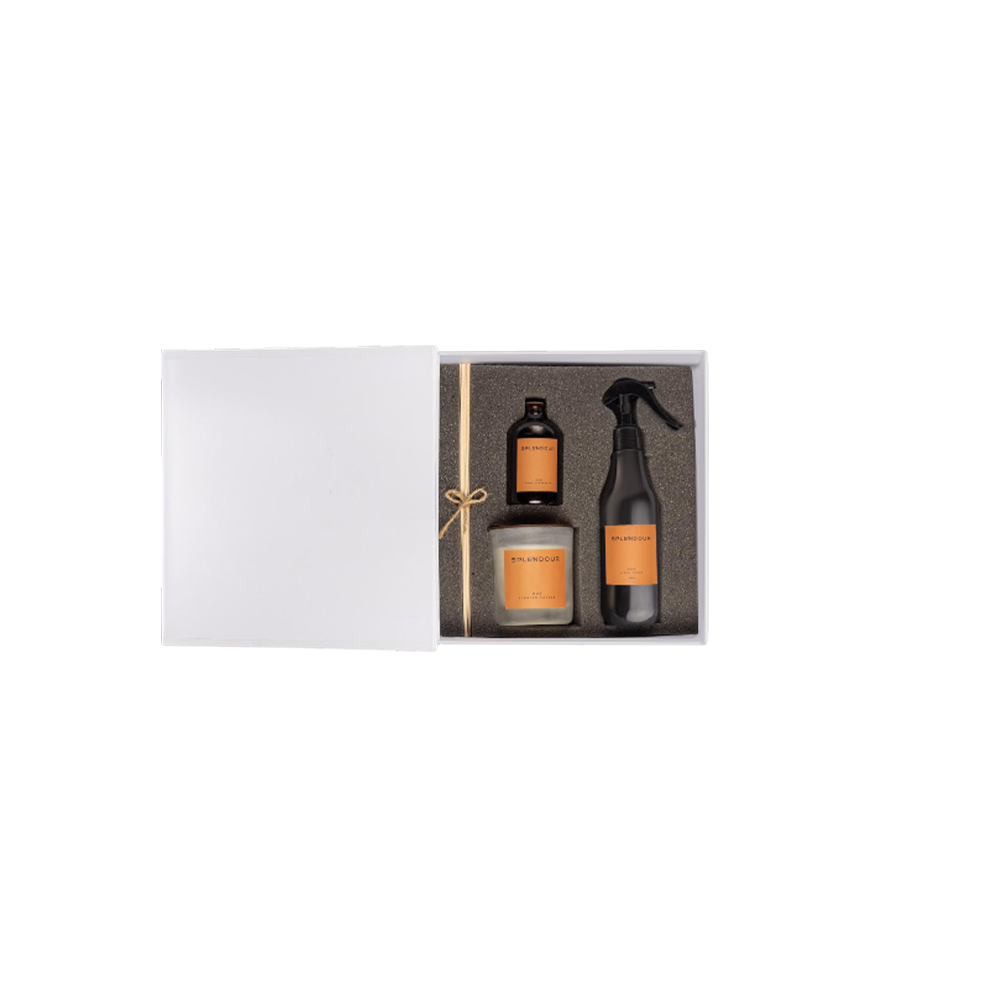 OUD Set