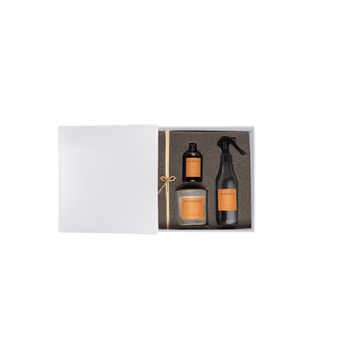 OUD Set