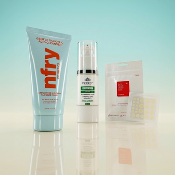 Spotless Summer Kit