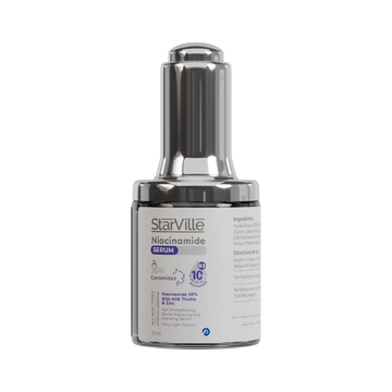 Niacinamide Serum