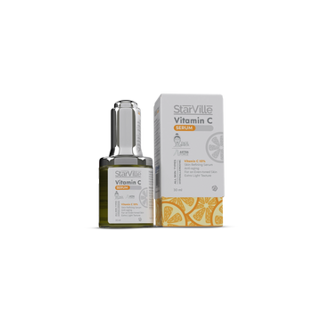 Vitamin C Serum