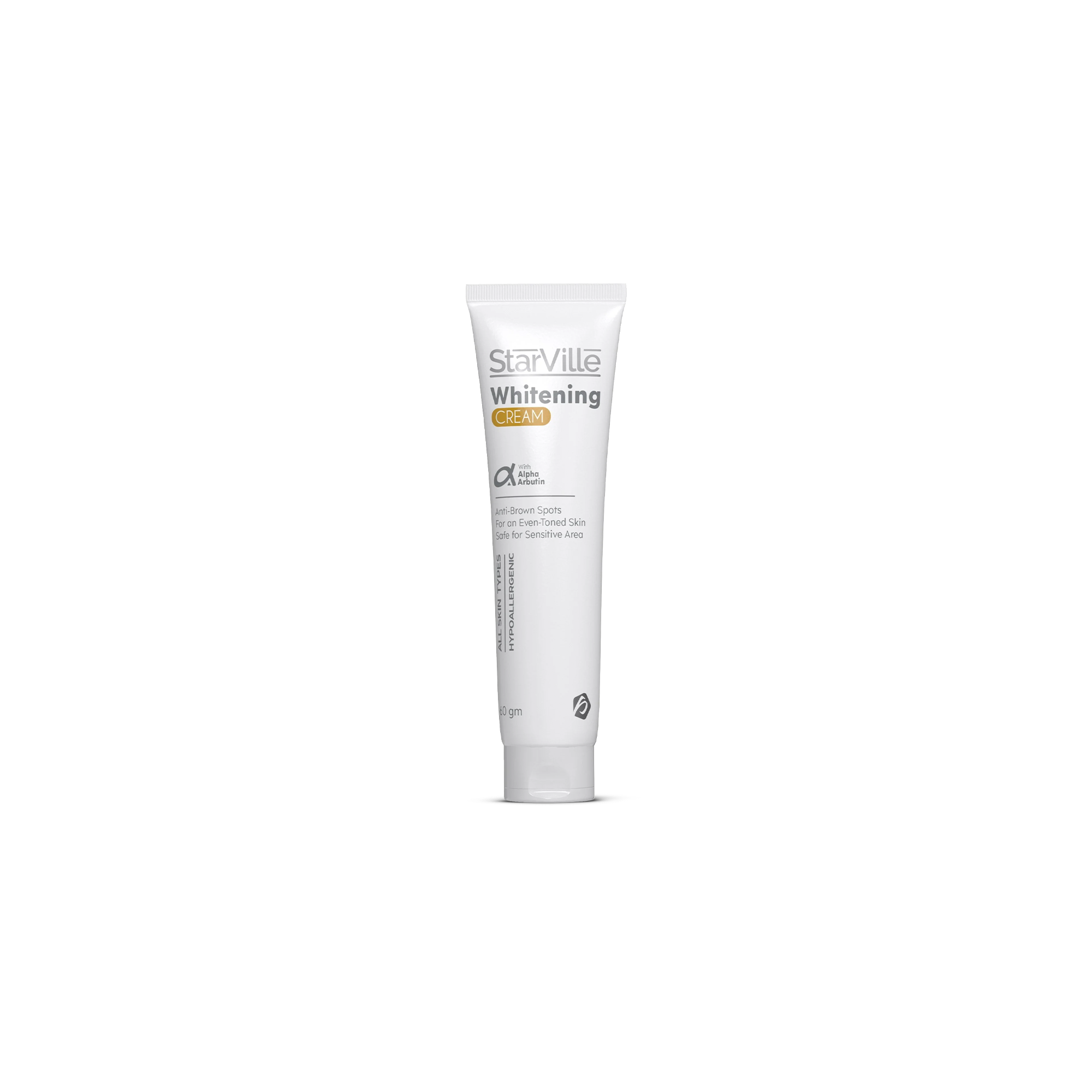 Whitening Cream