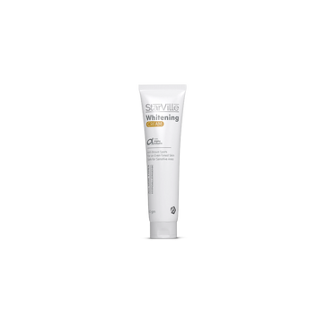 Whitening Cream