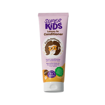 Hair Leave-In Conditioner