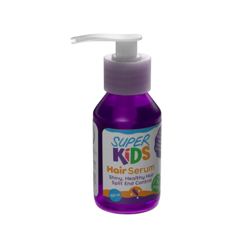 Hair Serum