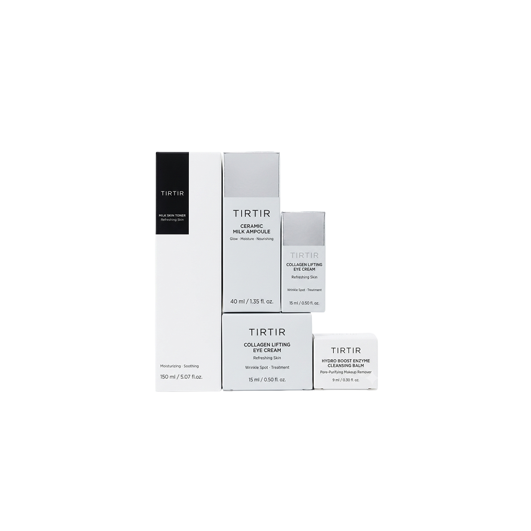 Cosmetic Gift Box