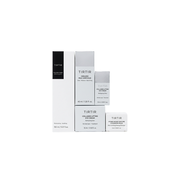 Cosmetic Gift Box