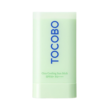 Cica Cooling Sun Stick SPF50+