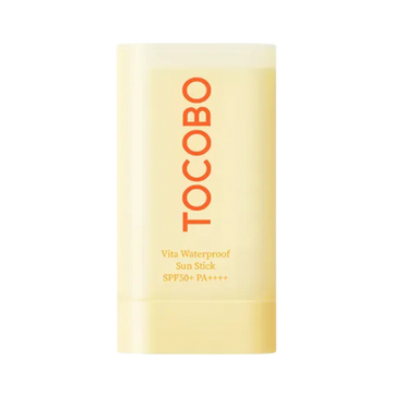 Vita Waterproof Sun Stick SPF50+