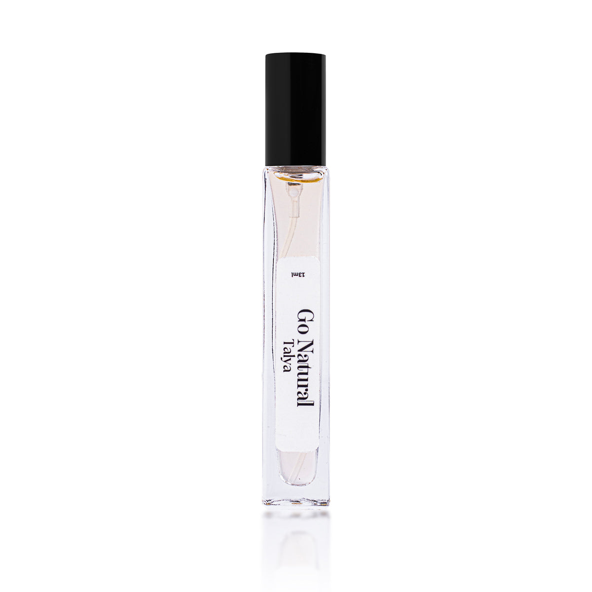 Talya Perfume