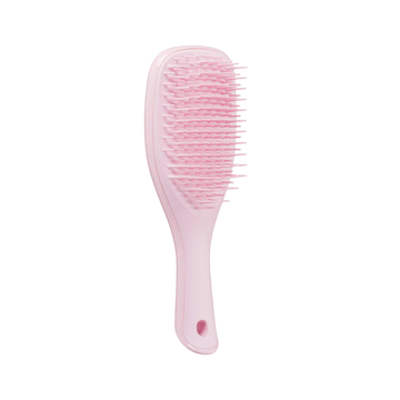 The Ultimate Mini Detangler