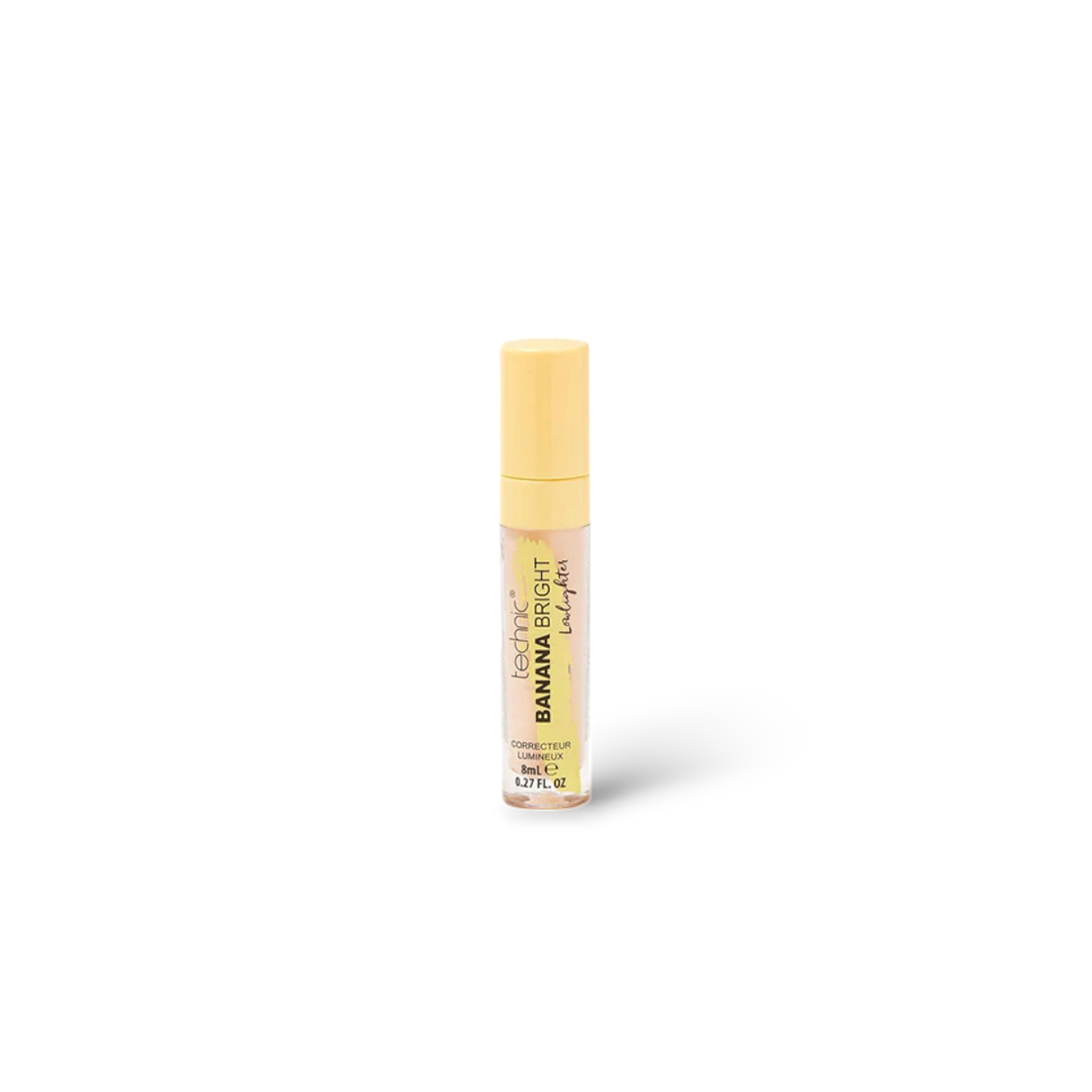Lowlighter
