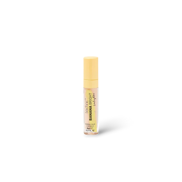 Lowlighter