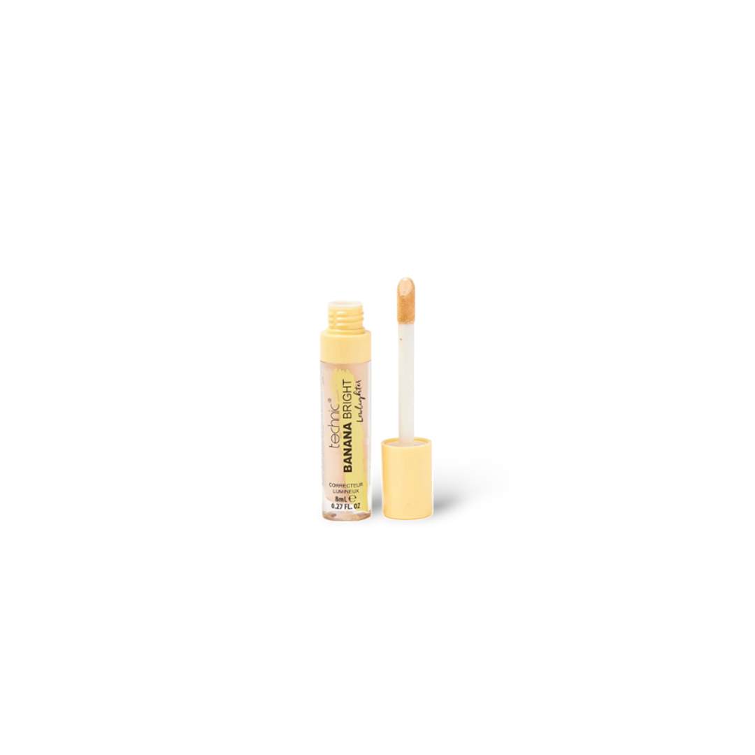 Lowlighter