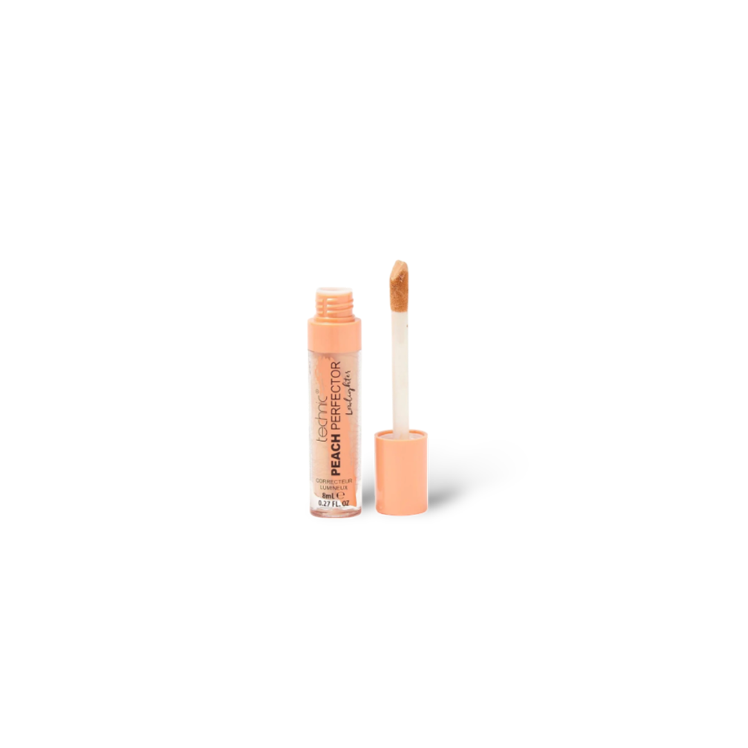 Lowlighter
