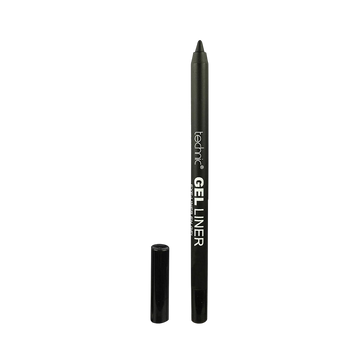 Gel Waterproof Eyeliner