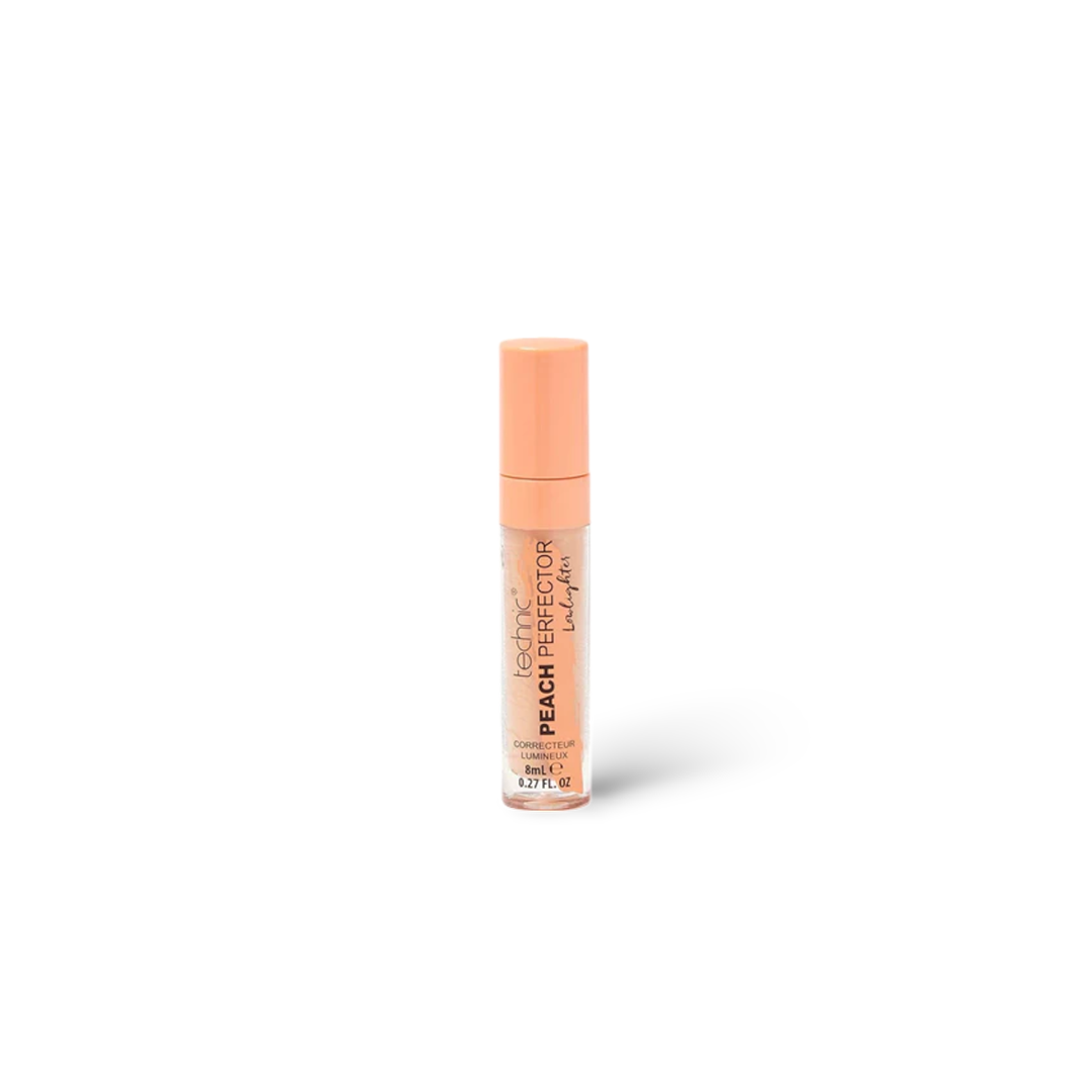 Peach Perfect Lowlighter