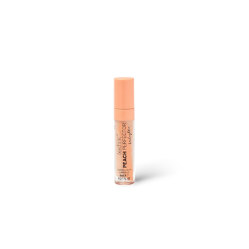 Peach Perfect Lowlighter